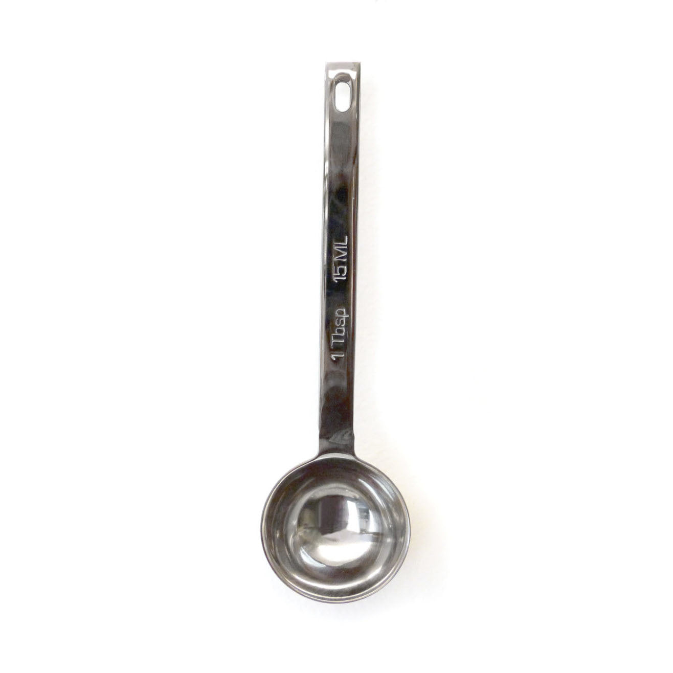 1 Tbsp Measuring Spoon