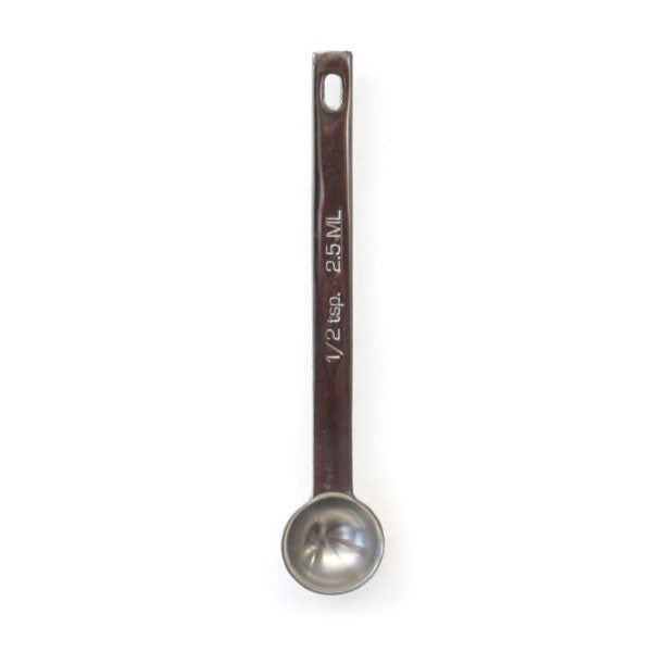 1/2 Tsp Measuring Spoon