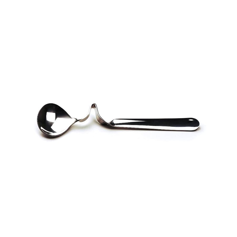 Honey Spoon