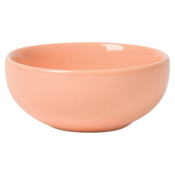 Pinch Bowl Set/6 - Canyon