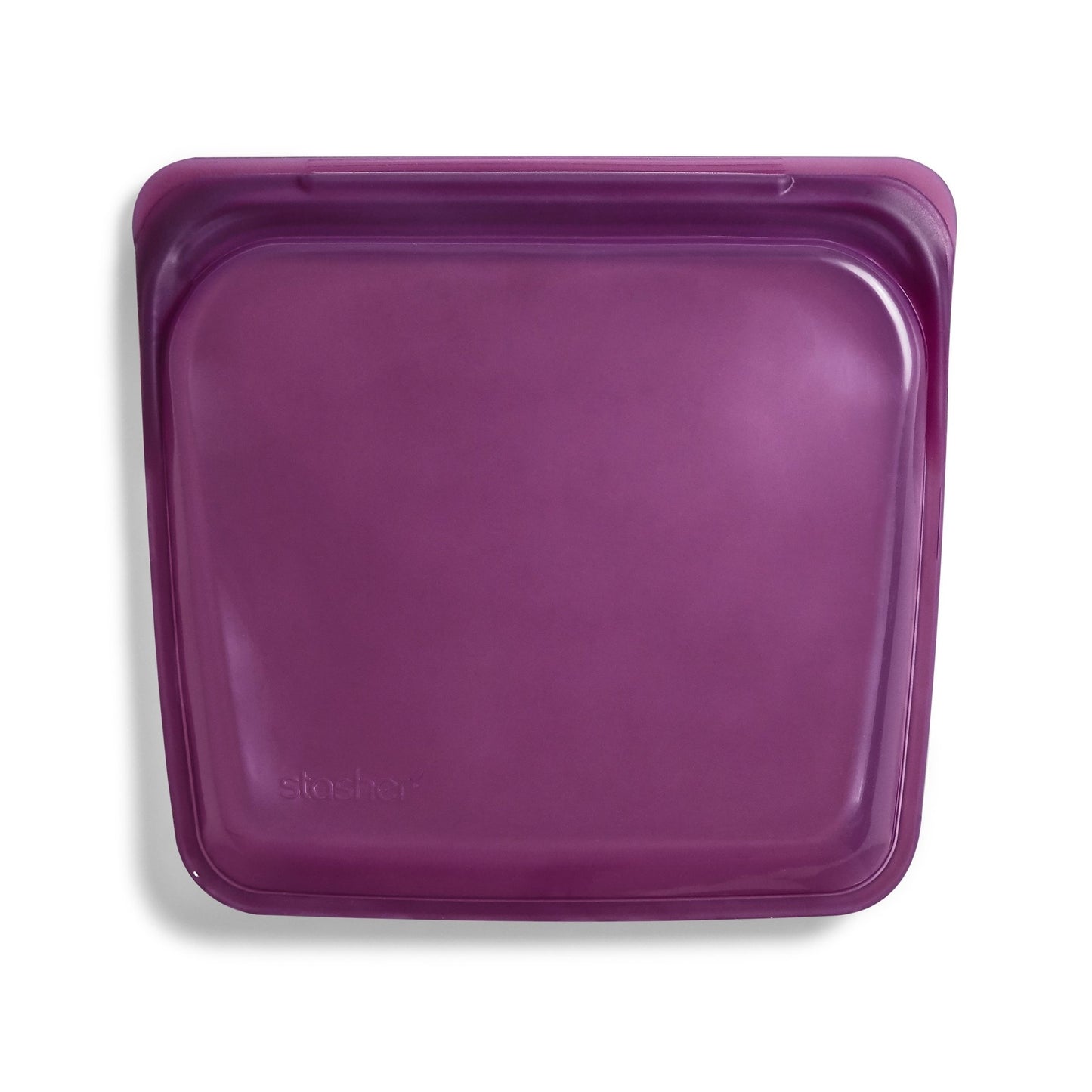 Stasher Reusable Storage - Dusk