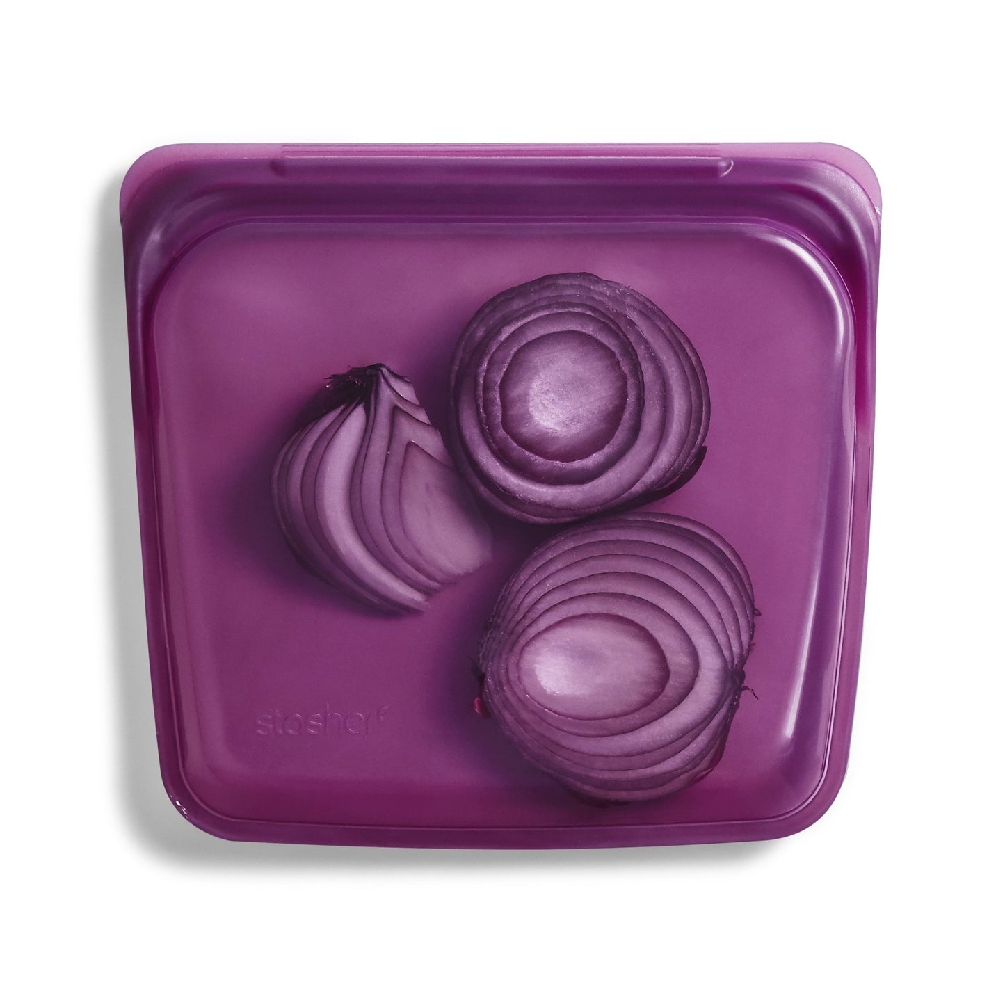 Stasher Reusable Storage - Dusk