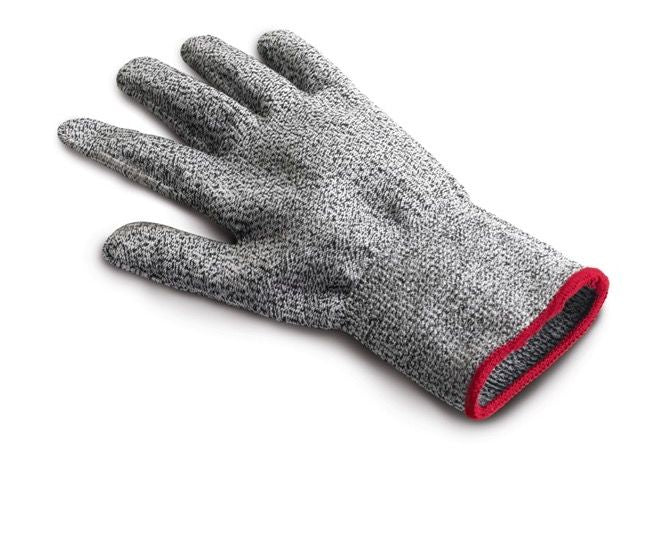 Cut Resistant Glove Cuisipro O/S
