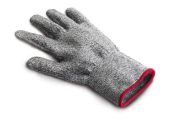 Cut Resistant Glove Cuisipro O/S