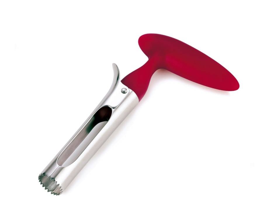 Apple Corer