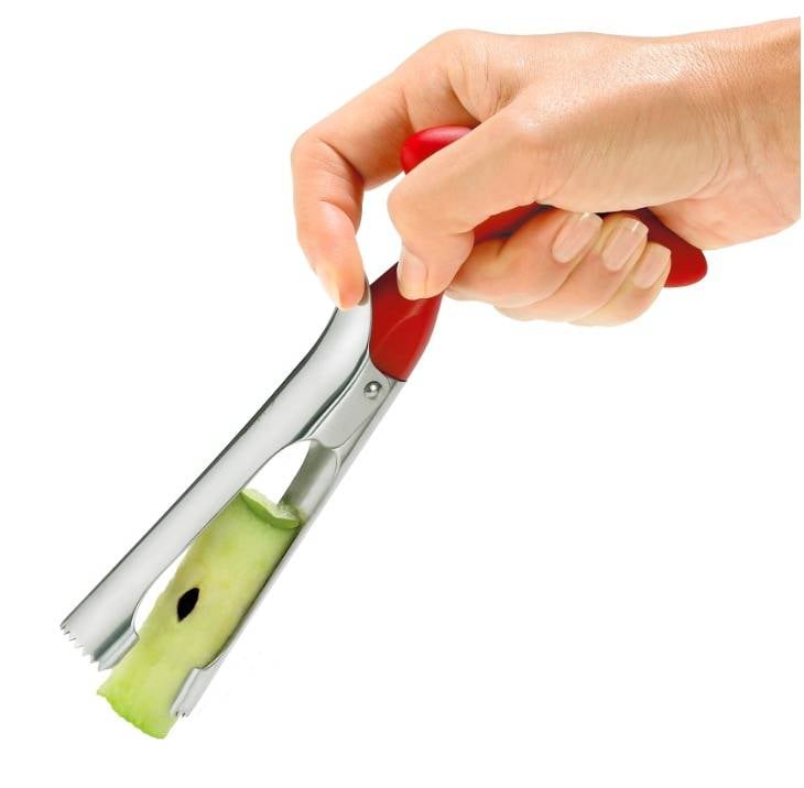 Apple Corer