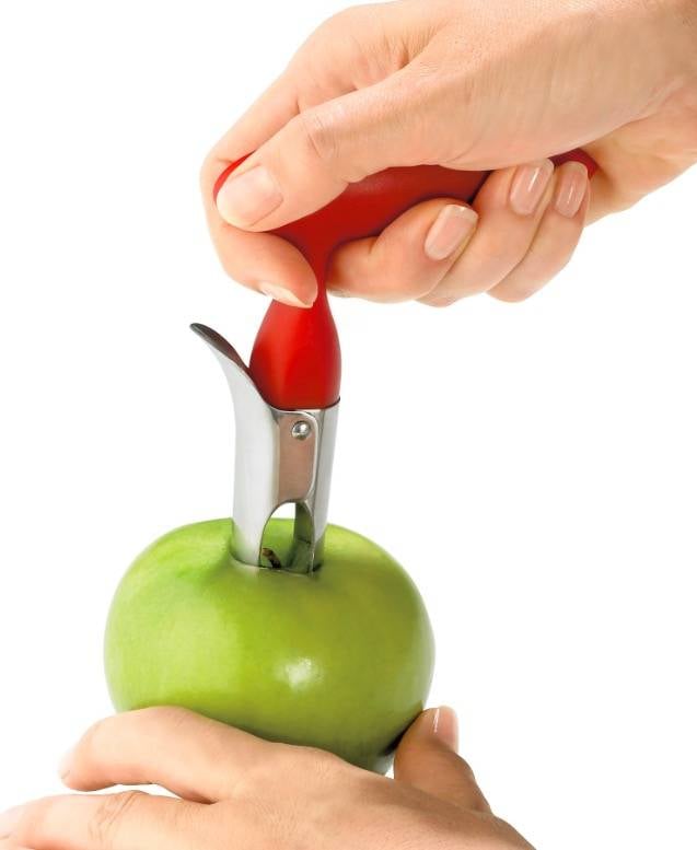 Apple Corer