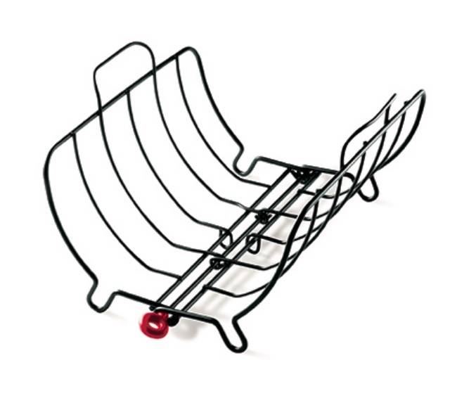Roast & Serve Rack Non-Stick