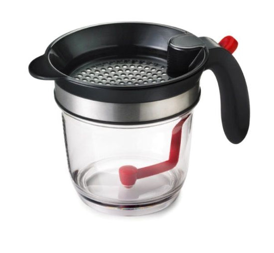 Fat Separator 4-Cup