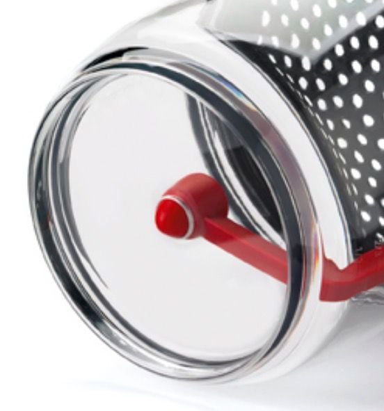 Fat Separator 4-Cup