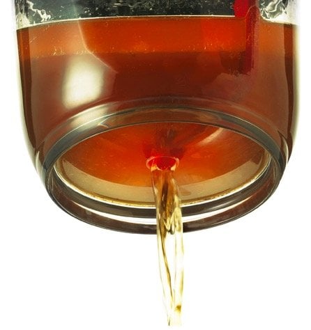 Fat Separator 4-Cup
