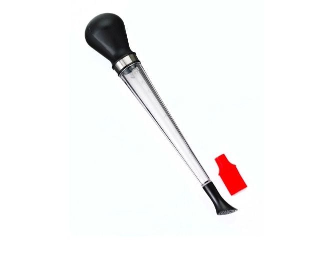 Cuisipro Baster 50ml