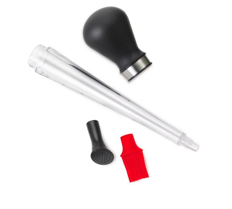 Cuisipro Baster 50ml
