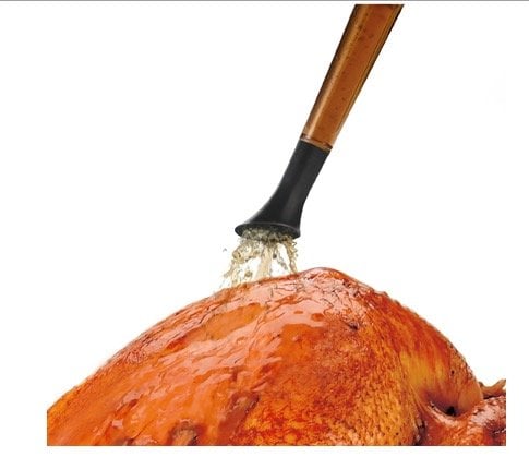 Cuisipro Baster 50ml