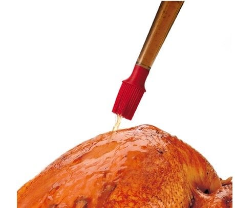 Cuisipro Baster 50ml