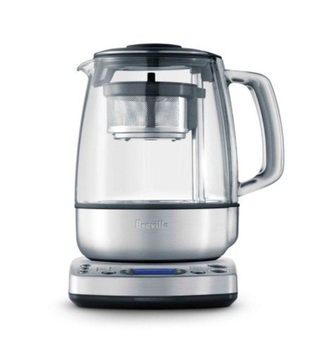 Breville Tea Maker