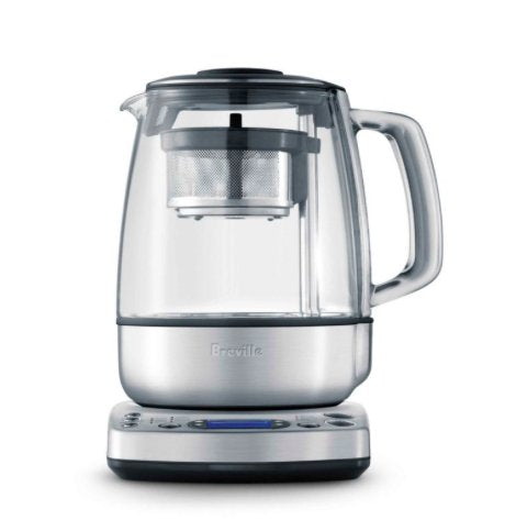 Load image into Gallery viewer, Breville Tea Maker
