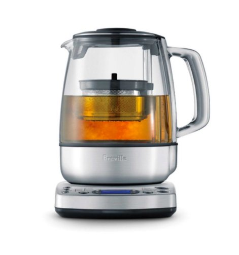 Breville Tea Maker