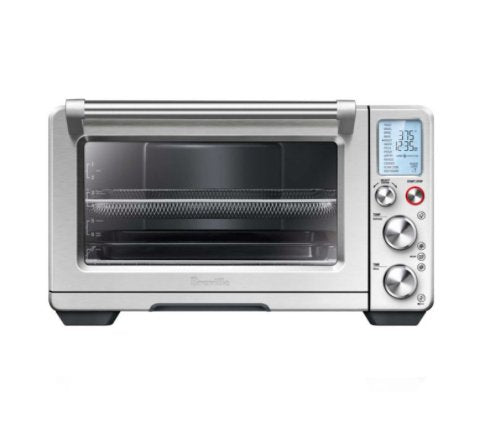 Breville Smart Oven Air Fryer Pro