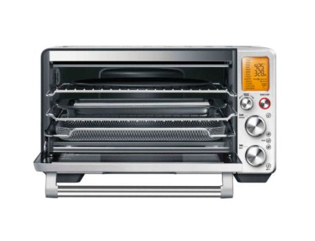 Breville Smart Oven Air Fryer Pro