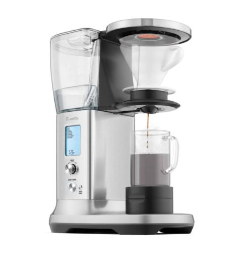 Load image into Gallery viewer, Breville Precision Brewer Thermal
