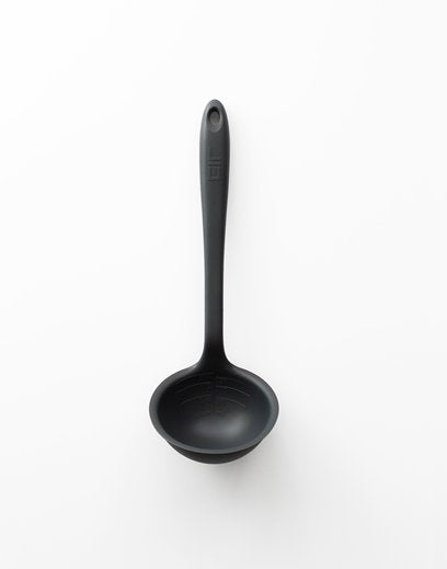 GIR Ultimate Ladle