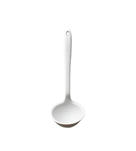 GIR Ultimate Ladle