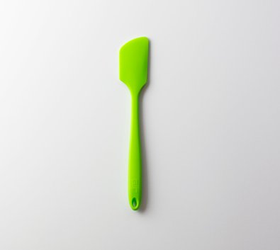 GIR Mini Spatula - Emerald