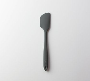 GIR Mini Spatula - Grey