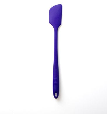 GIR Skinny Spatula - Navy