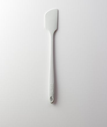 GIR Skinny Spatula - Studio White