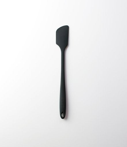 GIR Skinny Spatula - Black