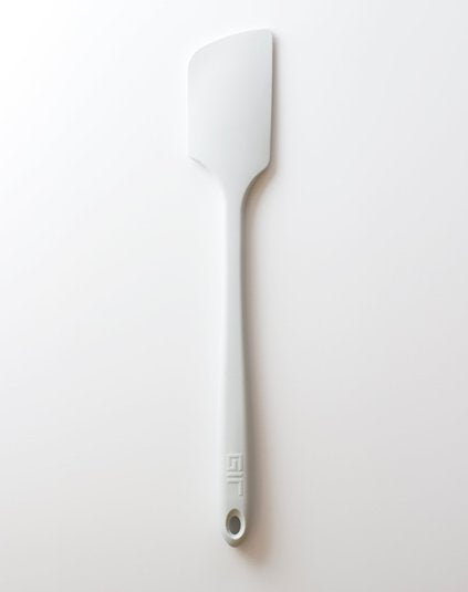 GIR Silicone Pro Spatula Studio White