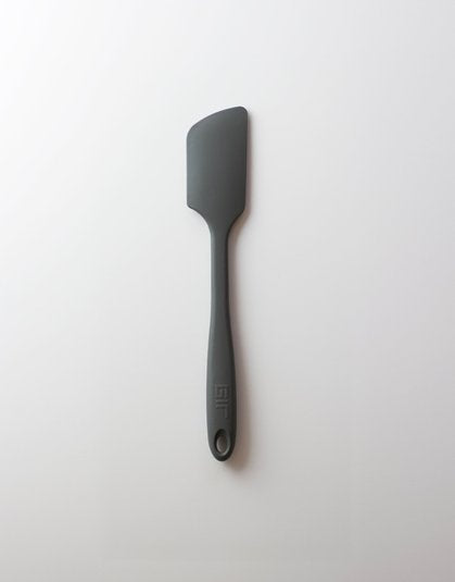 GIR Ultimate Spatula - Gray