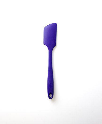 GIR Ultimate Spatula - Navy