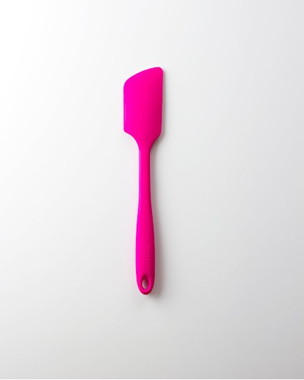 GIR Ultimate Spatula - Magenta