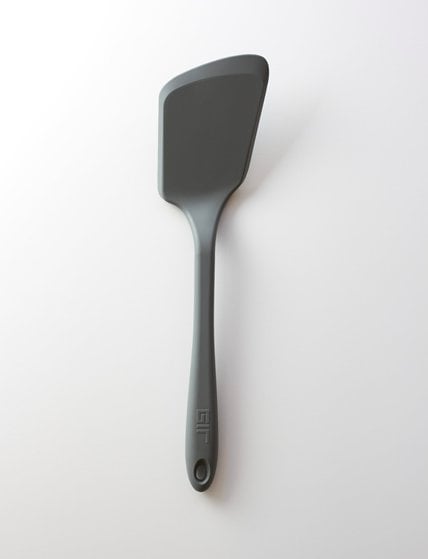 GIR Ultimate Flip - Grey