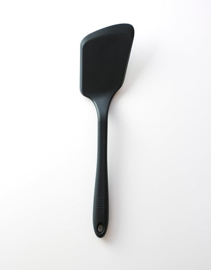 GIR Ultimate Flip - Black