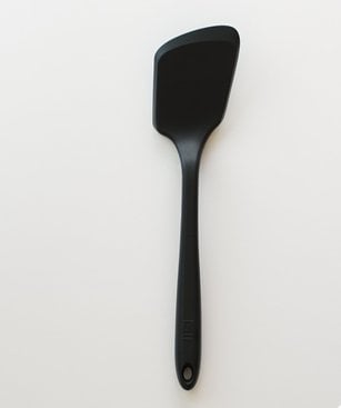 GIR Mini Flip - Black