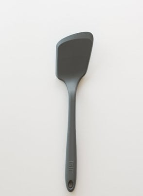 GIR Mini Flip - Grey