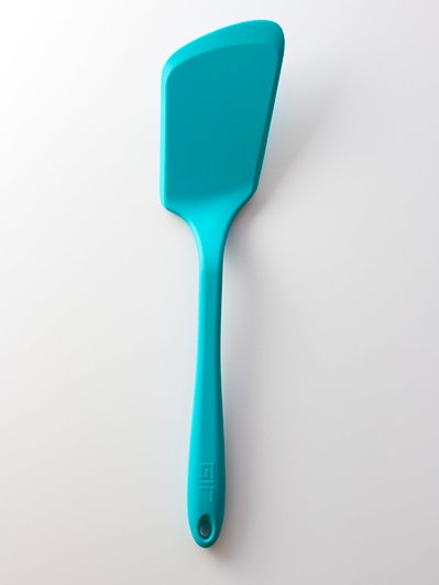 GIR Pro Flip - Teal