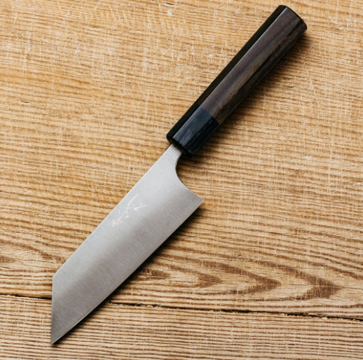 Kotetsu Ko-Bunka 130mm