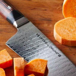 Kramer Meiji - Chef's Knife 8"