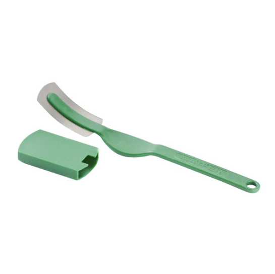 Baker's Blade/Bread Lame - Matfer Bourgeat