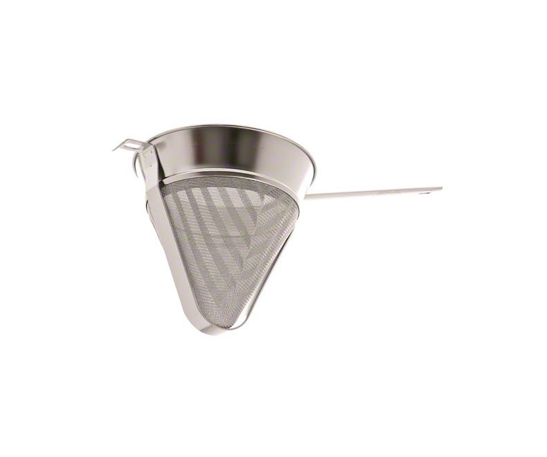 Bouillon Strainer / Chinois