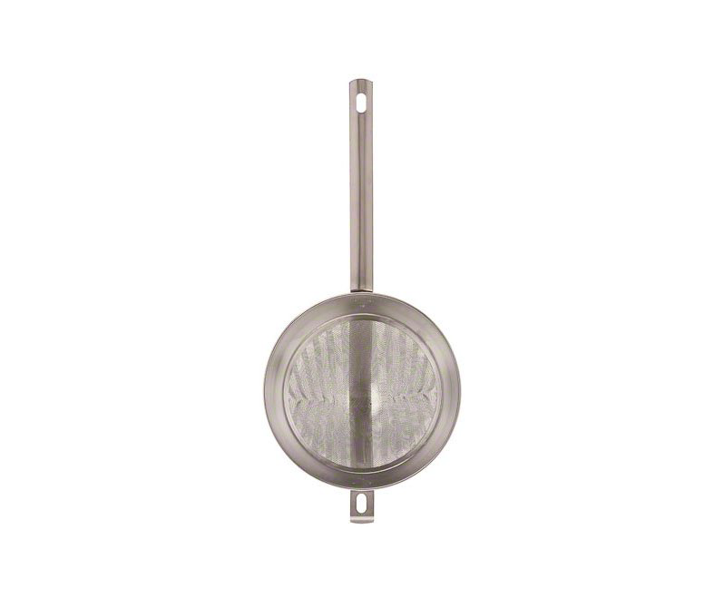 Bouillon Strainer / Chinois