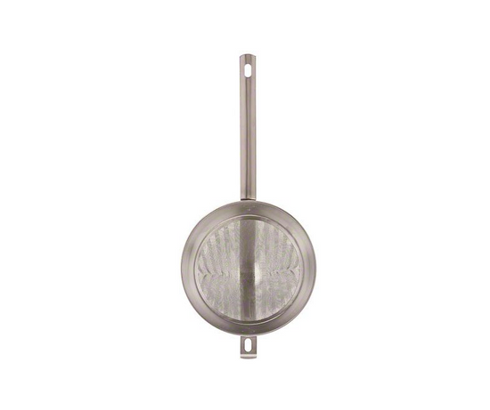 Bouillon Strainer / Chinois