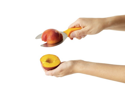 Chef'n Peachster
