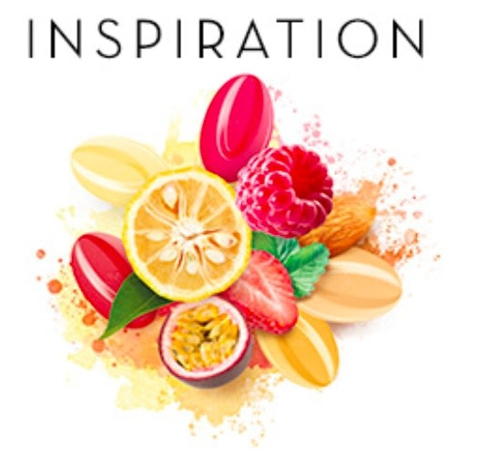 Load image into Gallery viewer, Valrhona Inspirations Strawberry 3kg
