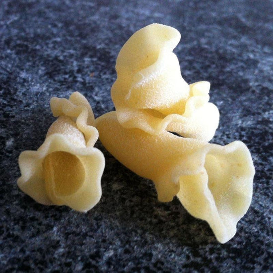 Sfoglini Trumpets Pasta (454g)